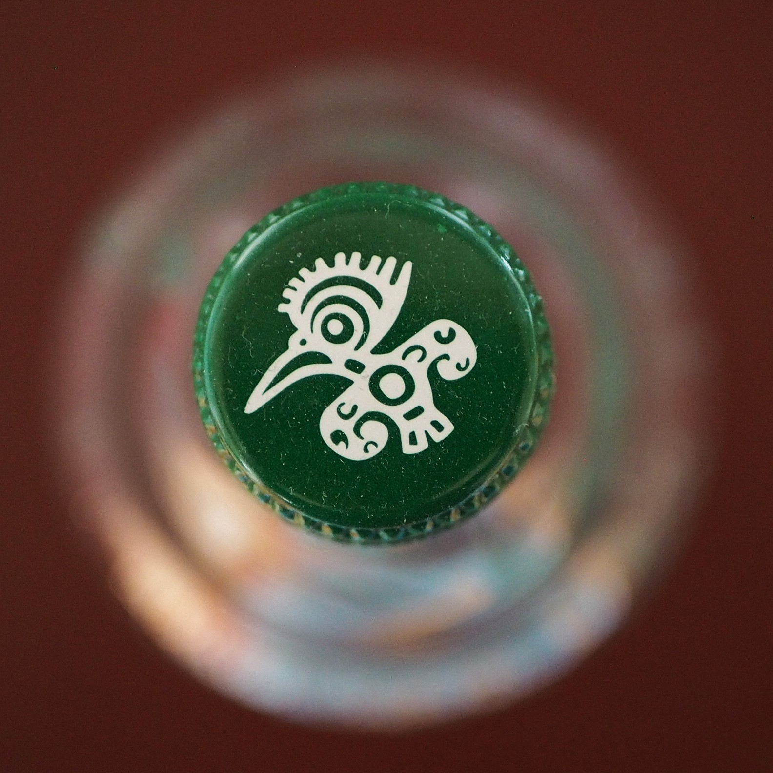 resultado-de-quarta-feira - Tendências de apostas no Brasil