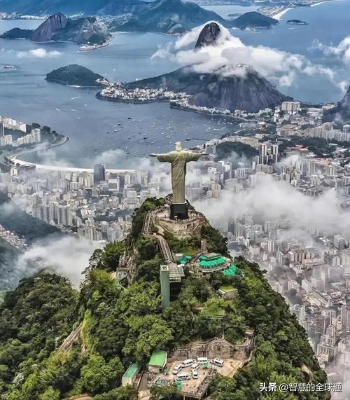 telefone-hemominas-betim - Atualizações do setor de apostas no Brasil