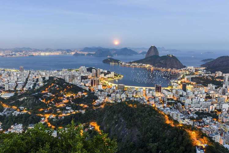 jogo-do-tigre-estratégia - Mercado de apostas brasileiro