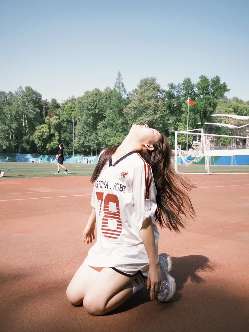 luva-bet-aposta - Apostas no Brasil