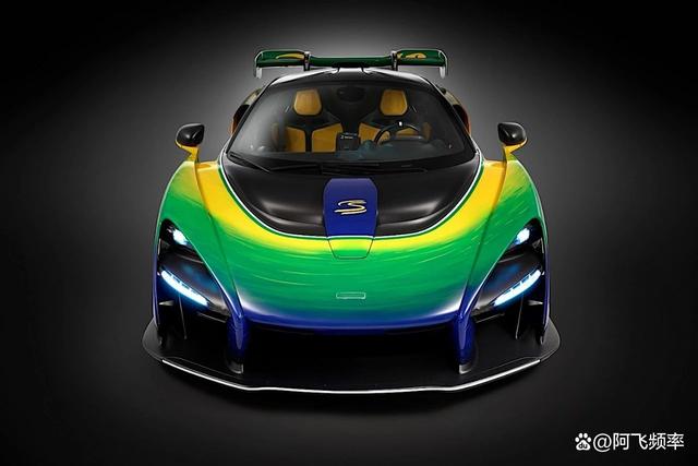 treinar-depois-de-tirar-sangue - Mercado de apostas brasileiro