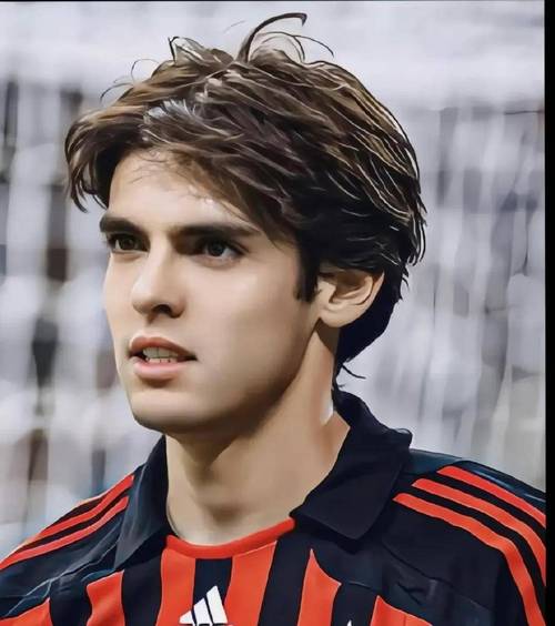 china-basquete - Apostas no Brasil