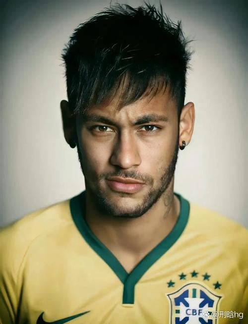 dono-do-facebook - Apostas no Brasil