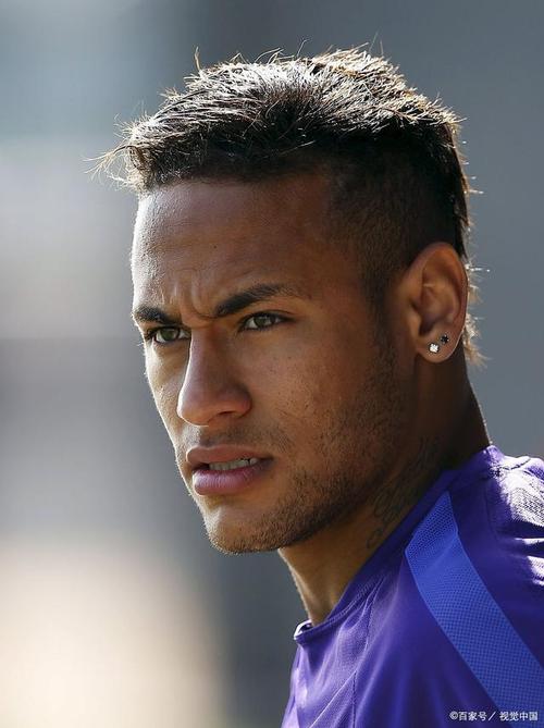 pix-bet365-moderno - Atualizações do setor de apostas no Brasil