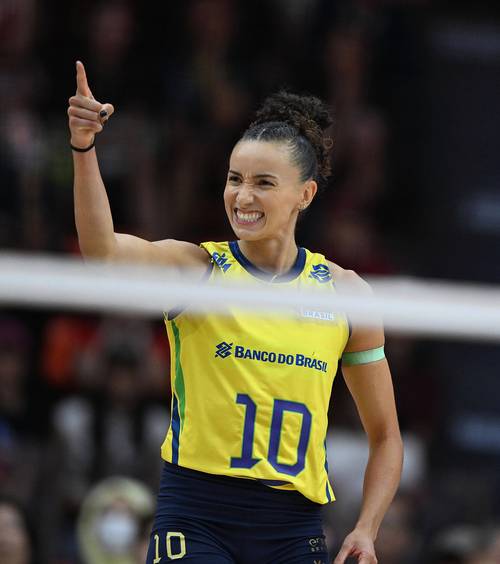 qual-a-fortuna-de-ruyter - Mercado de apostas brasileiro