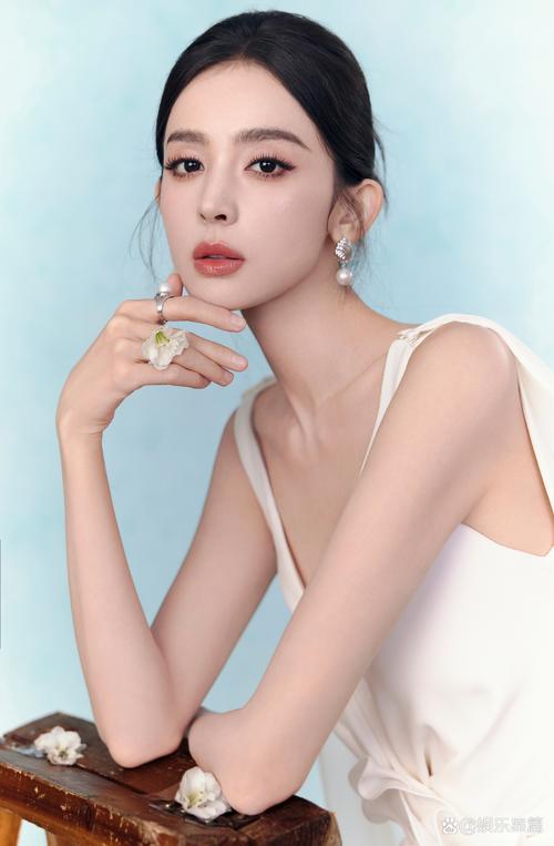 mansa-musa - Tendências de apostas no Brasil