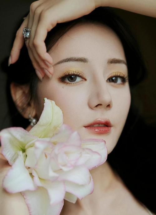 ffutemax - Apostas no Brasil