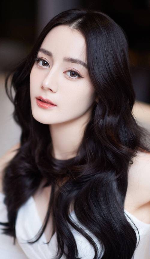 jogo-de-dragão - Tendências de apostas no Brasil