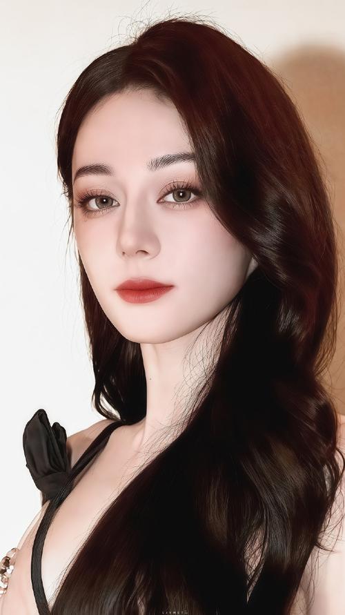 mcgregor-fortuna - Cassinos e iGaming no Brasil