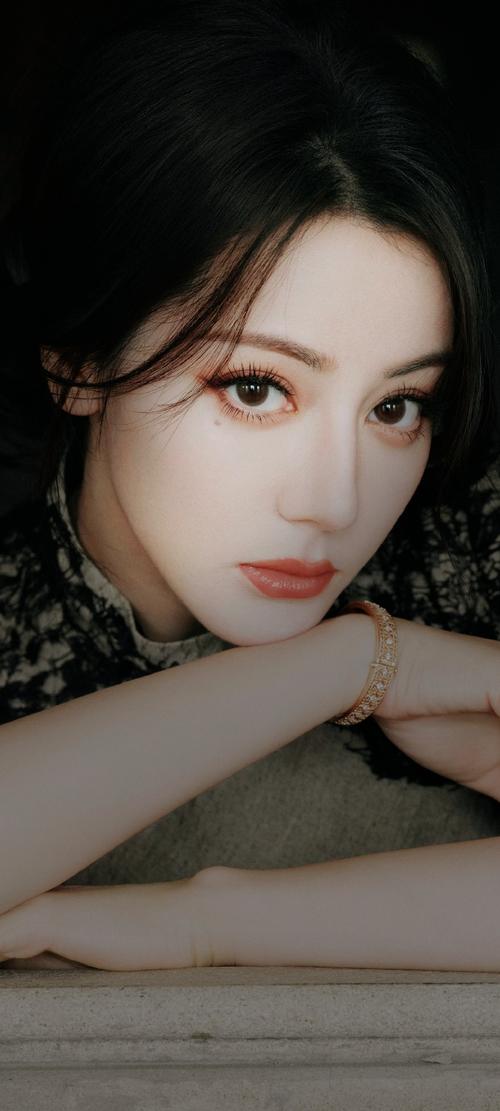 grêmio-joga - Tendências de apostas no Brasil