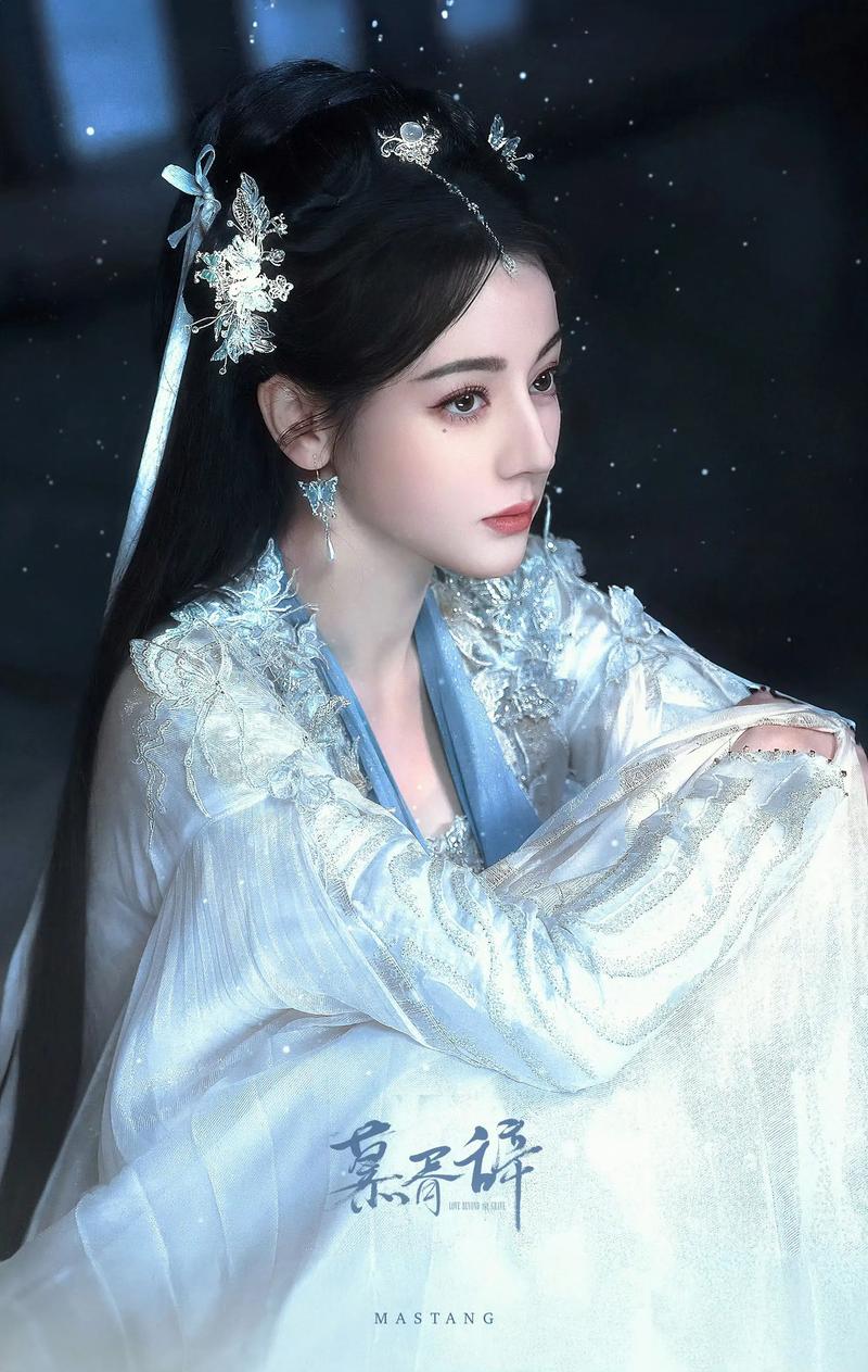 mega-sena-teve-ganhador - Cassinos e iGaming no Brasil