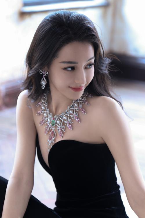 jogos-que-mais-pagam-na-betano - Atualizações do setor de apostas no Brasil