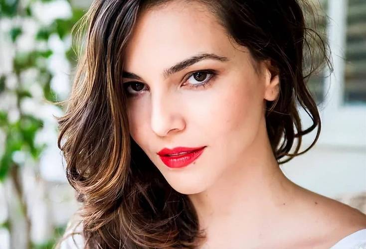 ingresso-tech - Atualizações do setor de apostas no Brasil