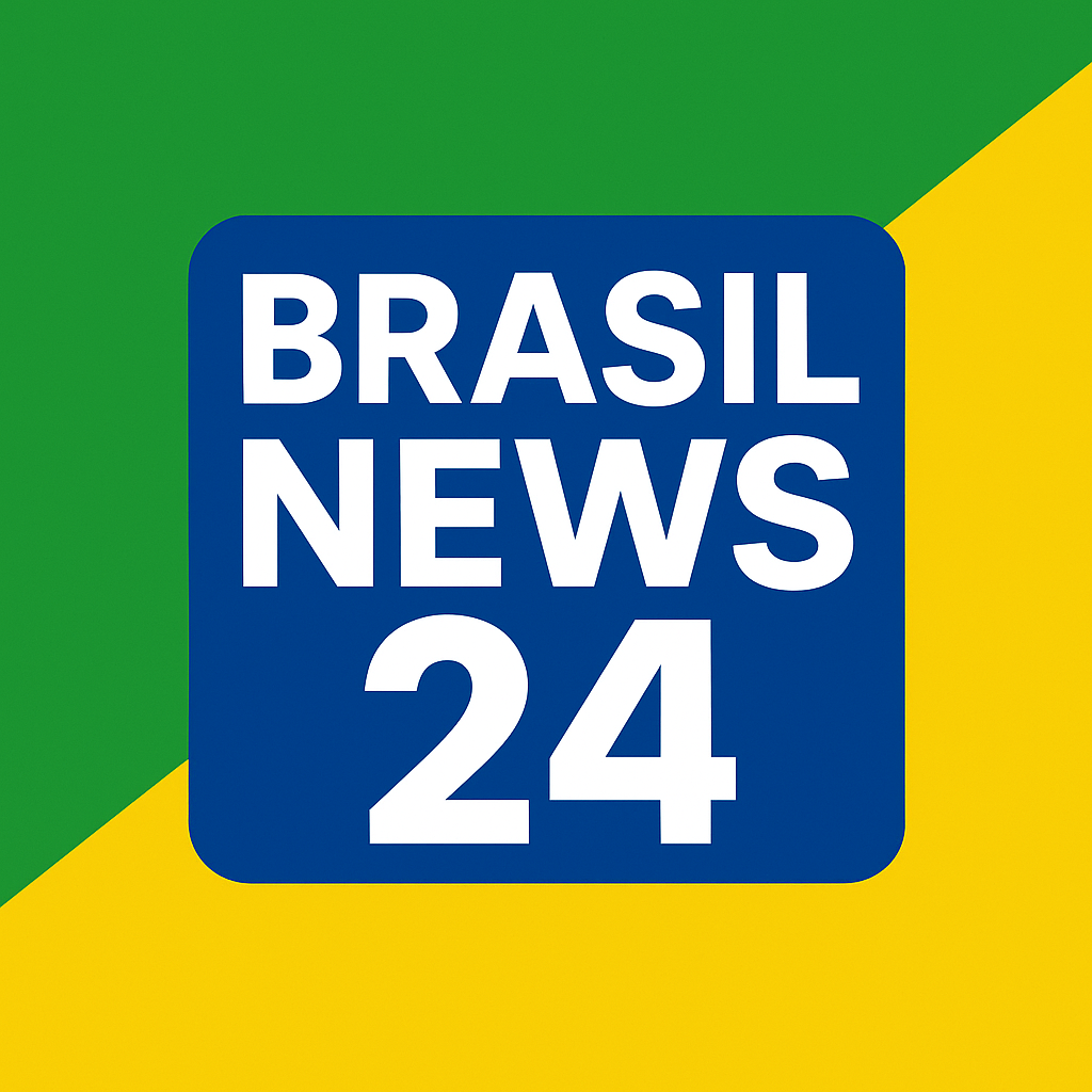 roblox.com-r - Mercado de apostas brasileiro