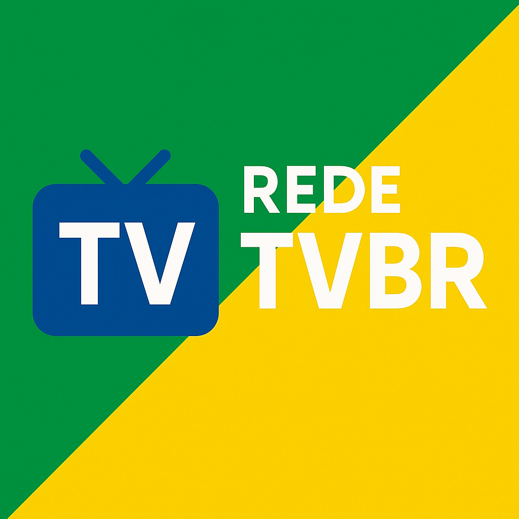 mega-sena-não - Cassinos e iGaming no Brasil