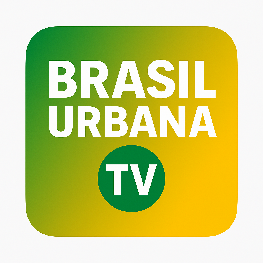 teve-ganhador-da-mega-sena-de-hoje - Mercado de apostas brasileiro