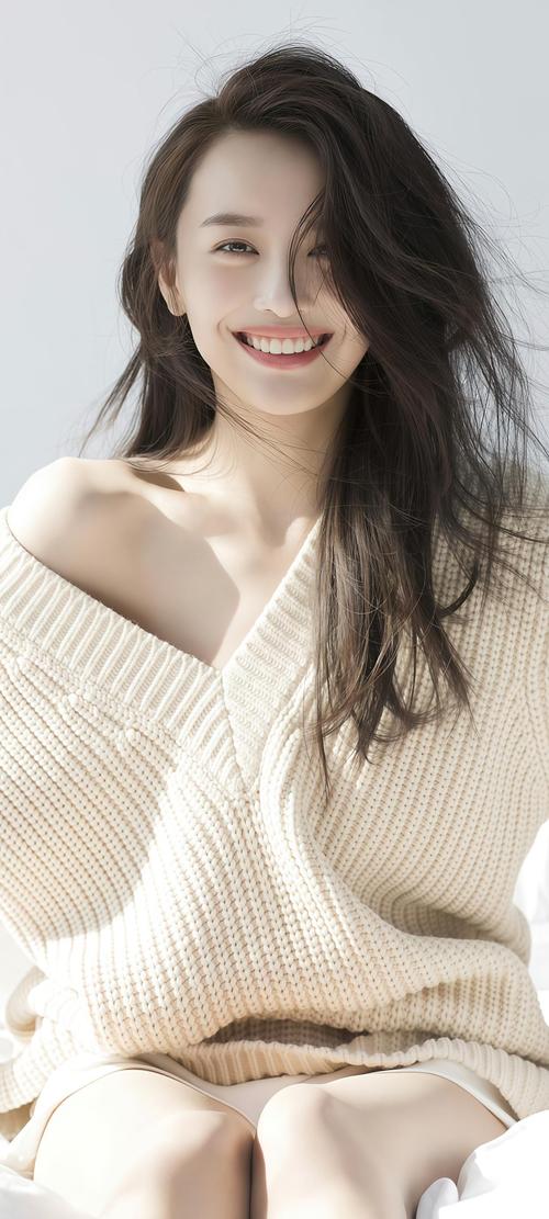 a-mega-sena-está-acumulada - Atualizações do setor de apostas no Brasil