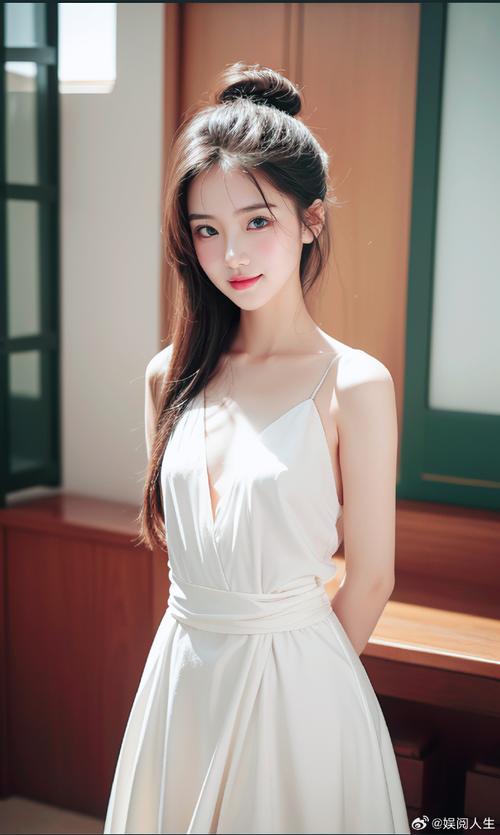 sorteio-da-federal-de-hoje - Mercado de apostas brasileiro