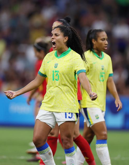 patrimônio-do-neymar-2023 - Tendências de apostas no Brasil