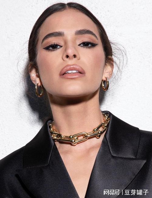 fortune-tiger-plataformas - Tendências de apostas no Brasil