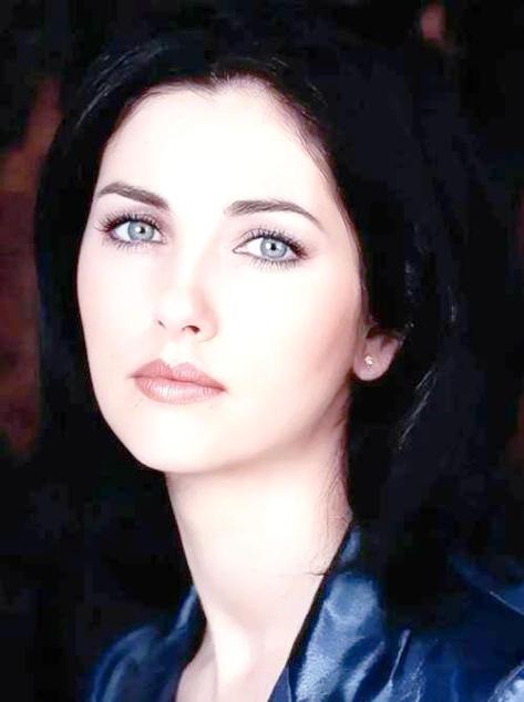 sebet-cassino - Apostas no Brasil