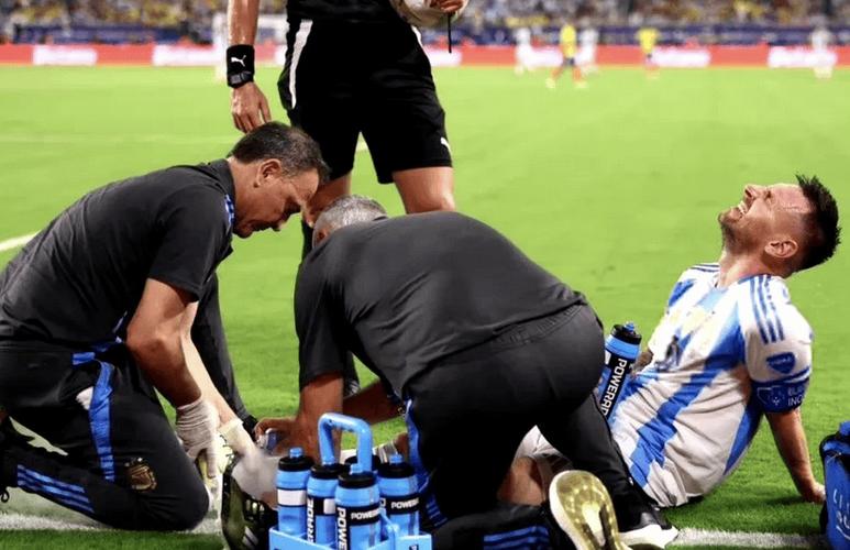 familia-bulus - Atualizações do setor de apostas no Brasil