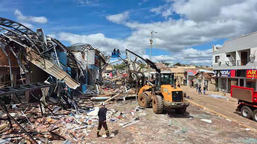 lens-fc - Atualizações do setor de apostas no Brasil