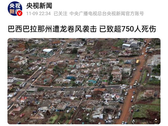 placar-real-madrid - Cassinos e iGaming no Brasil