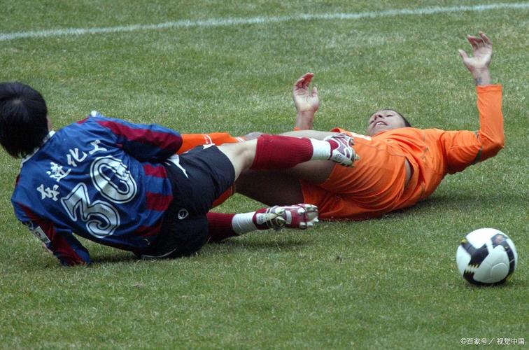 miami-inter - Tendências de apostas no Brasil