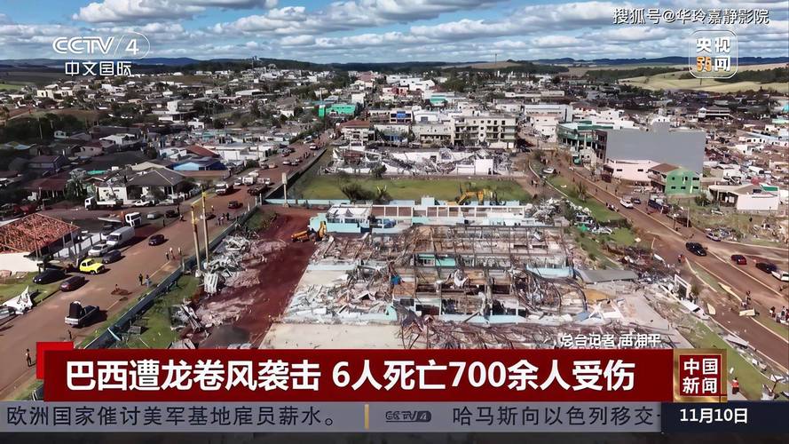 gravidas-podem-doar-sangue - Cassinos e iGaming no Brasil