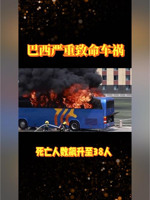 flamas-bet - Mercado de apostas brasileiro