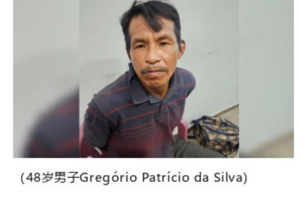 resultado-do-jogo-do-bicho-do-dia-8 - Mercado de apostas brasileiro