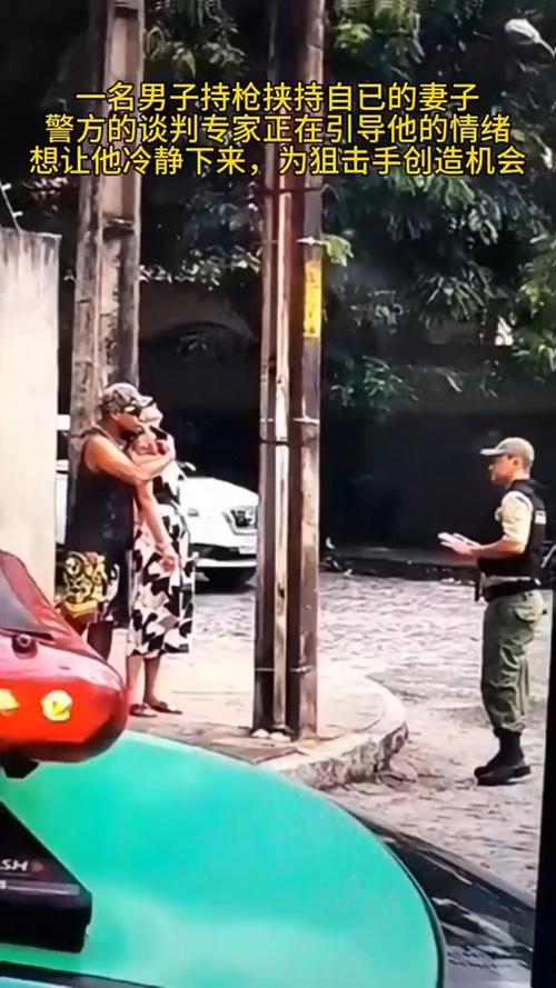 360-aposta - Cassinos e iGaming no Brasil