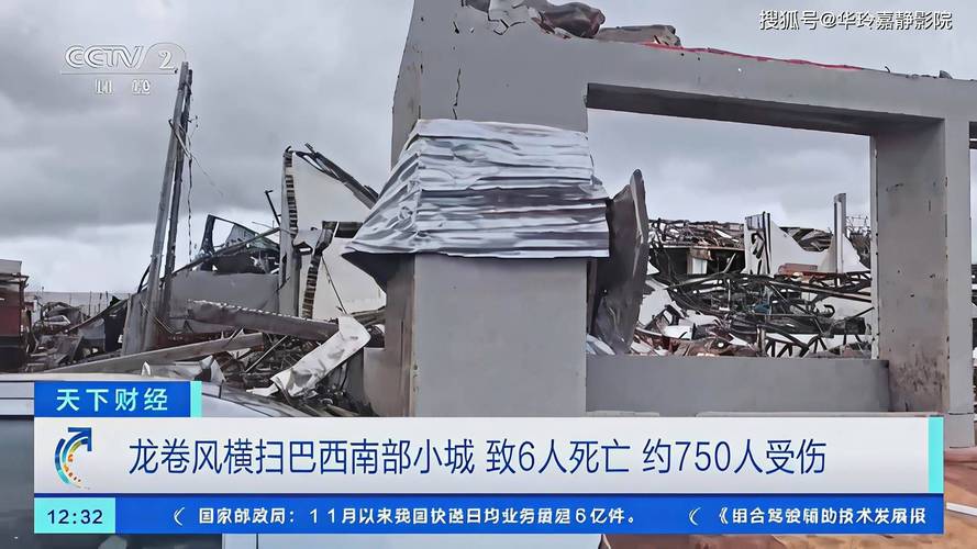 k-bet - Tendências de apostas no Brasil