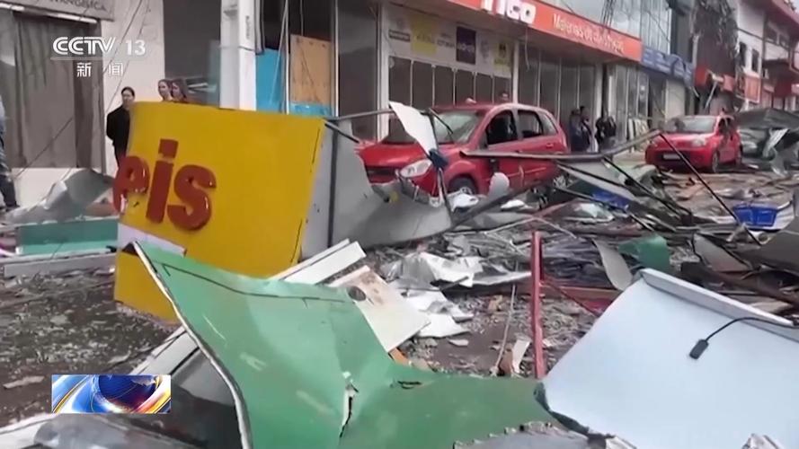 jogo-de-goiás - Tendências de apostas no Brasil