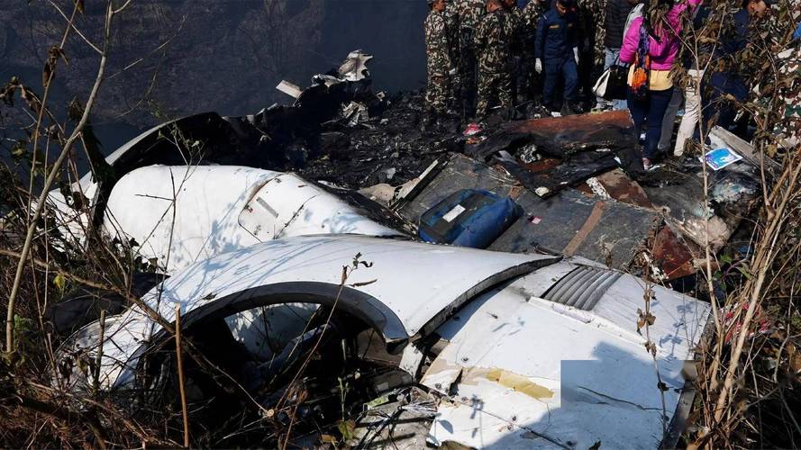 qual-a-composição-do-plasma-sanguíneo - Apostas no Brasil