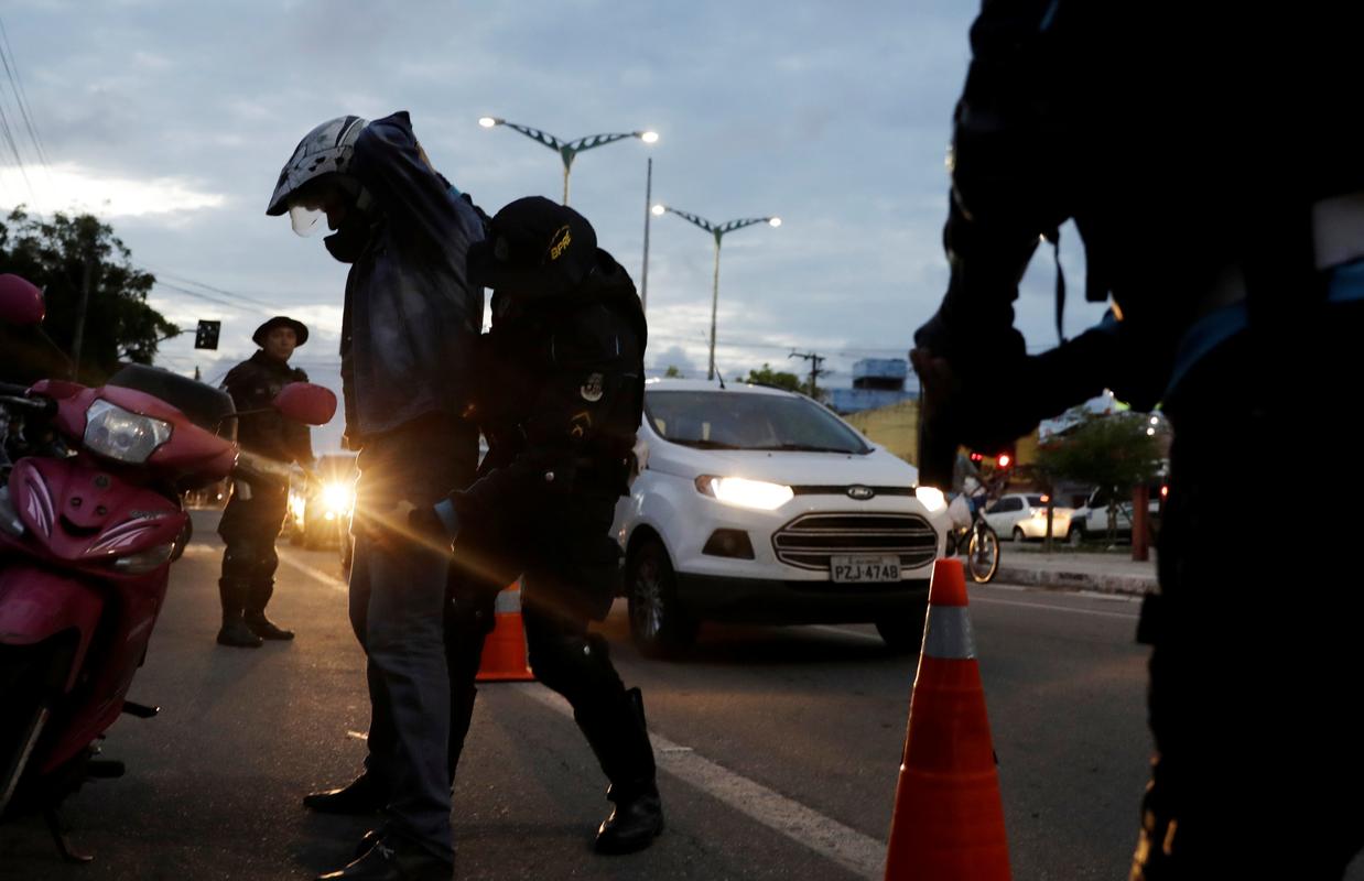 f-12 - Apostas no Brasil