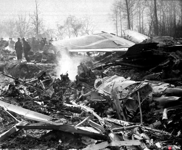 resultado-da-lotofácil-dia-13 - Apostas no Brasil