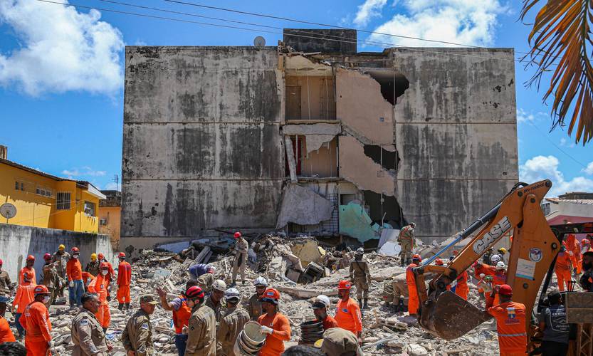 o-jogo-do-corinthians - Tendências de apostas no Brasil