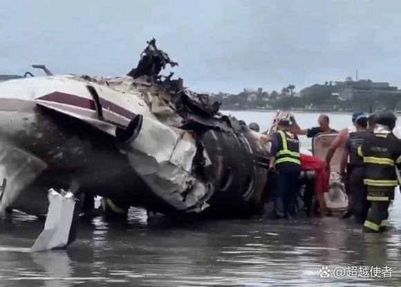 raimundo-varela - Tendências de apostas no Brasil