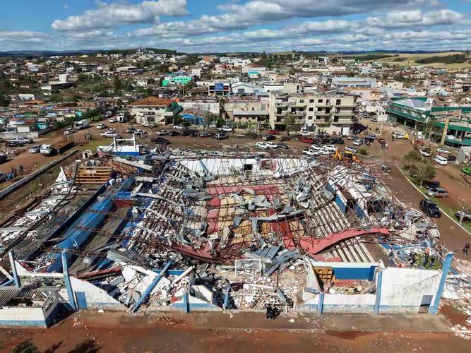 esporte-da-sorte-futebol - Mercado de apostas brasileiro