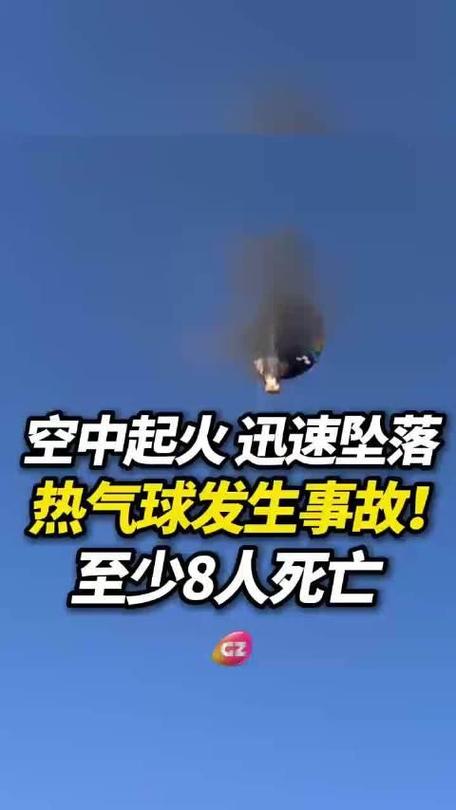 brazini777 - Atualizações do setor de apostas no Brasil