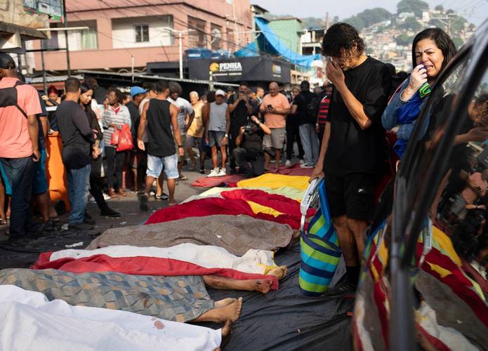 estrela-bet-bet - Mercado de apostas brasileiro