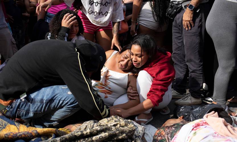 greenbets.io - Atualizações do setor de apostas no Brasil