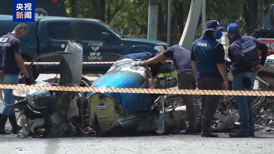 a-mega-sena-de-hoje - Tendências de apostas no Brasil