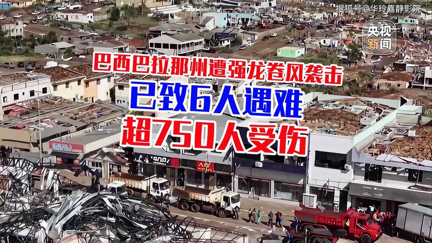 jogos-bet365-hoje - Tendências de apostas no Brasil