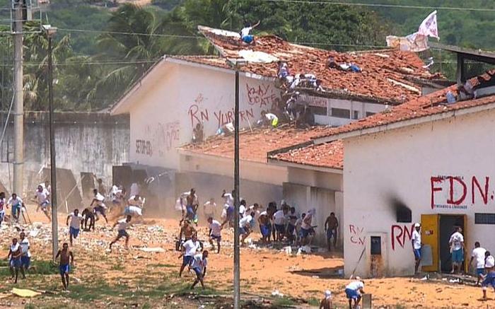 juliete-idade - Cassinos e iGaming no Brasil