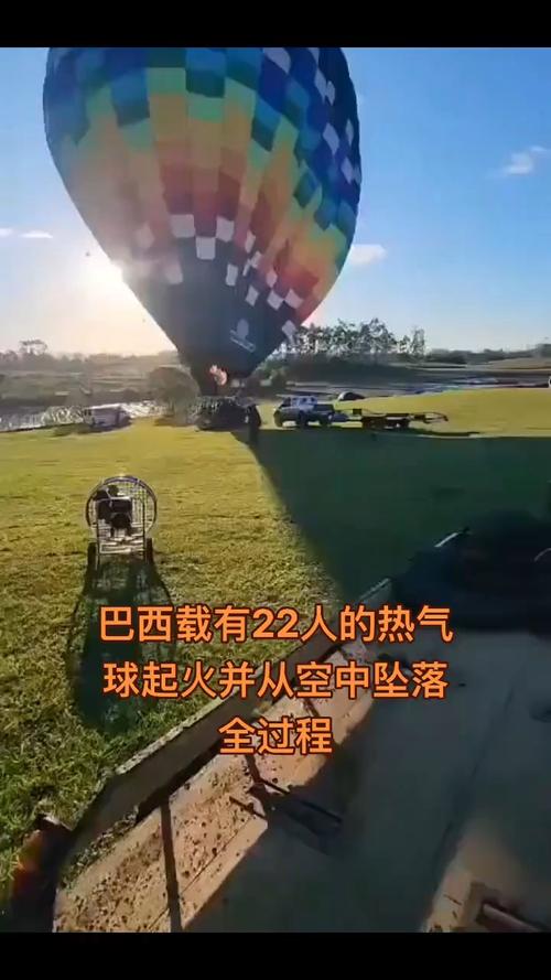 bet-365[ - Cassinos e iGaming no Brasil