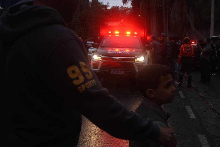 que-dia-tem-jogo-do-flamengo - Atualizações do setor de apostas no Brasil