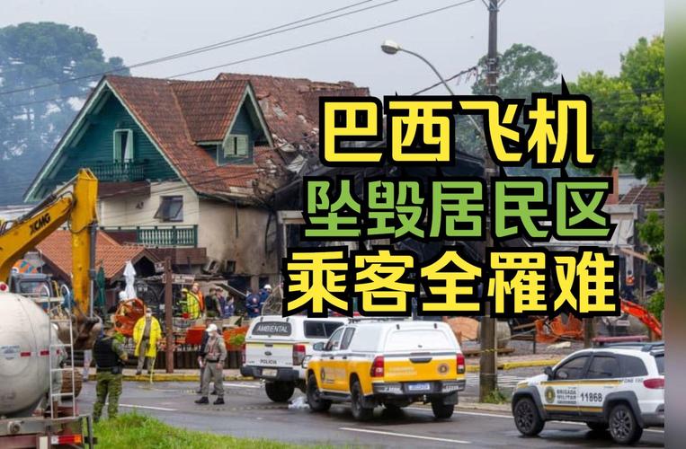 pix-pixbet - Cassinos e iGaming no Brasil